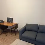 2 Zimmer Wohnung An Der Isar