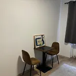 2 Zimmer Wohnung An Der Isar