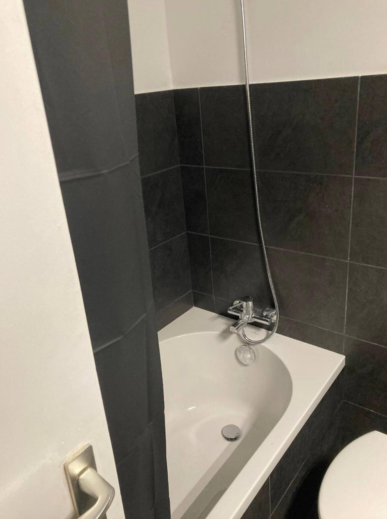 2 An Der Isar Appartement *
